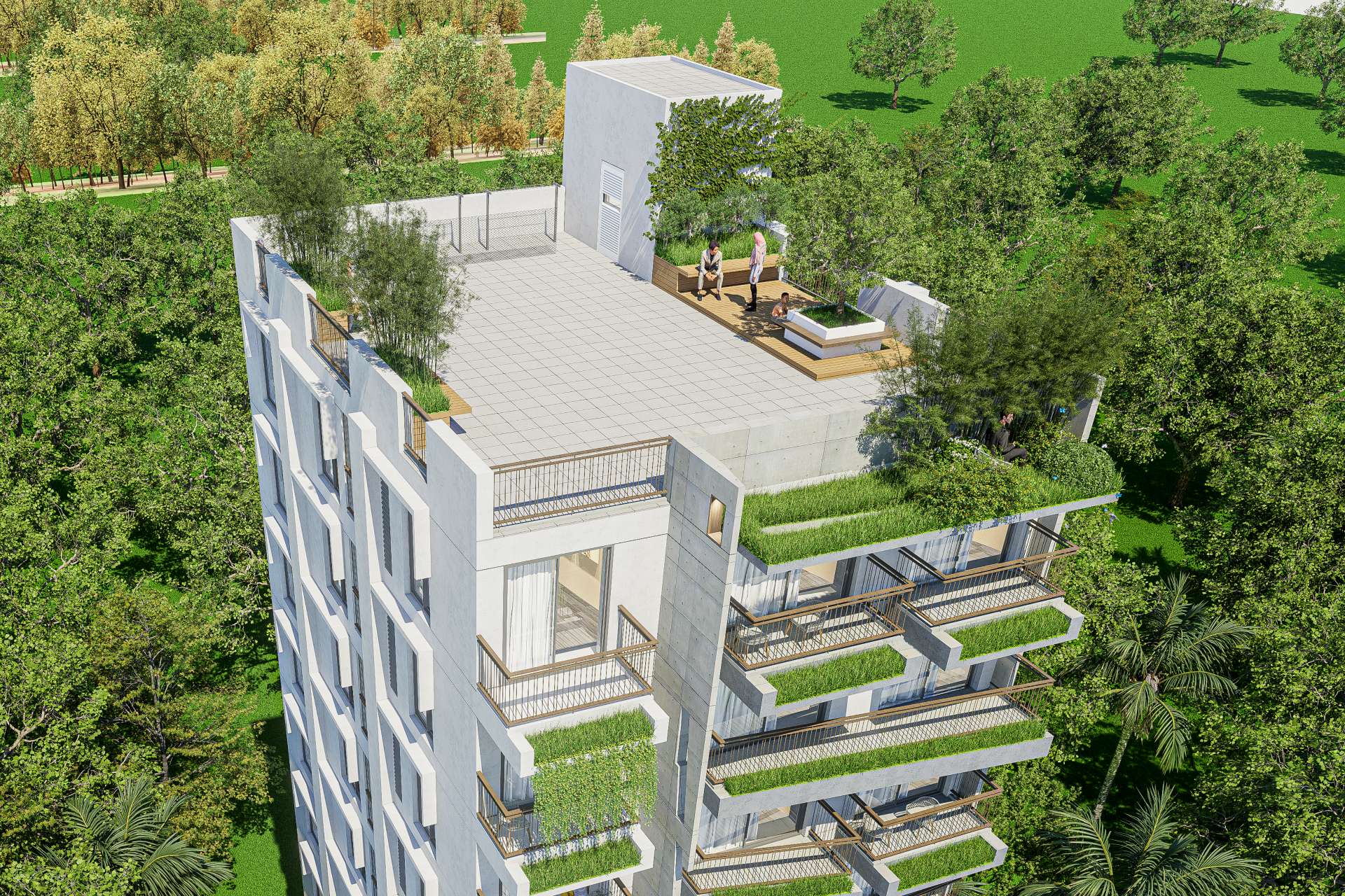 Eastern 19-Product Gallery Image(6)