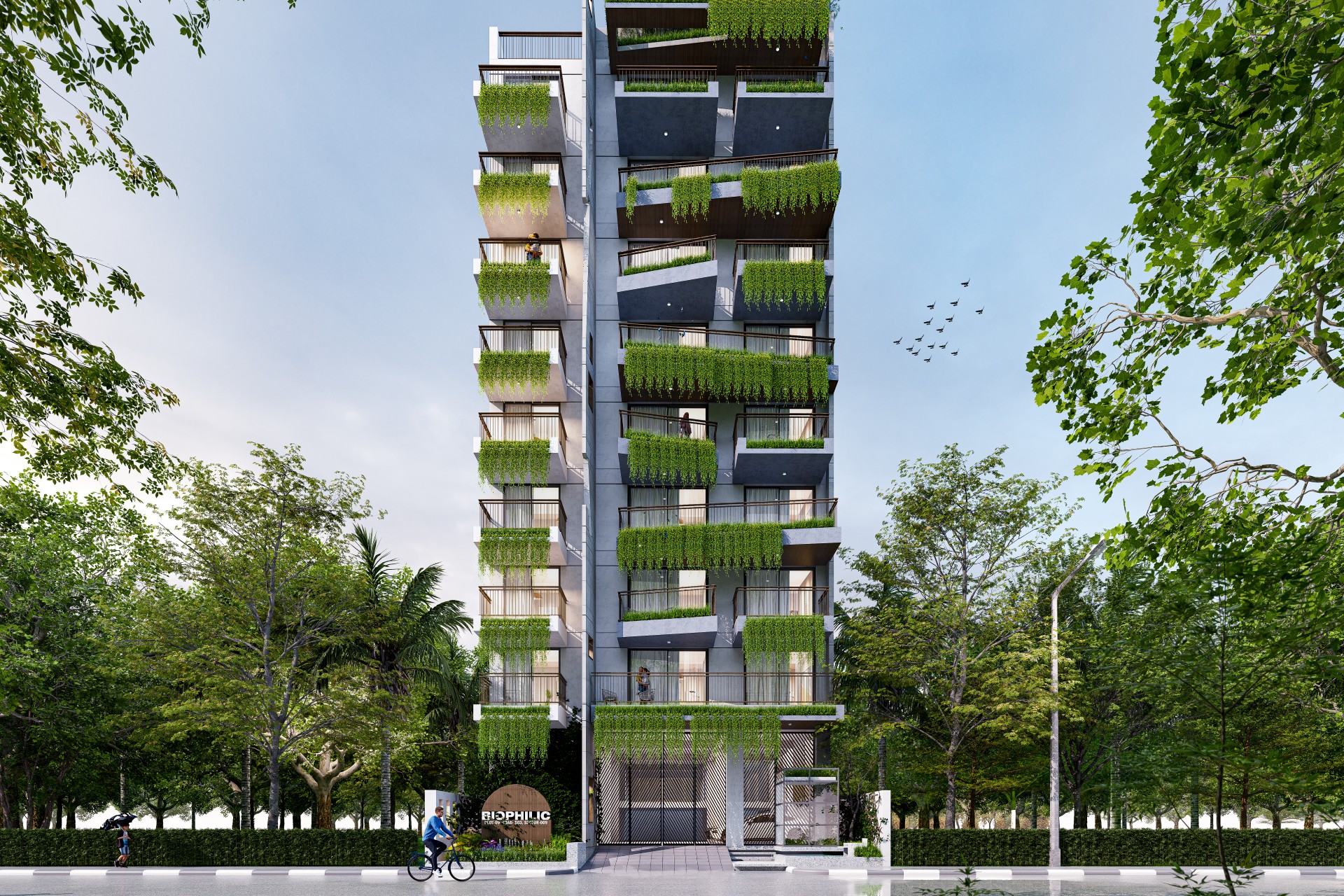 Eastern 19-Product Gallery Image(1)