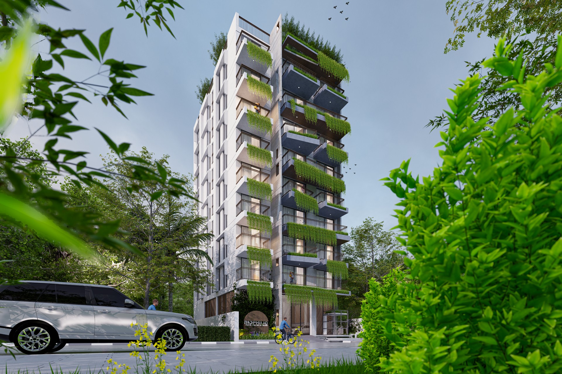 Eastern 19-Product Gallery Image(3)