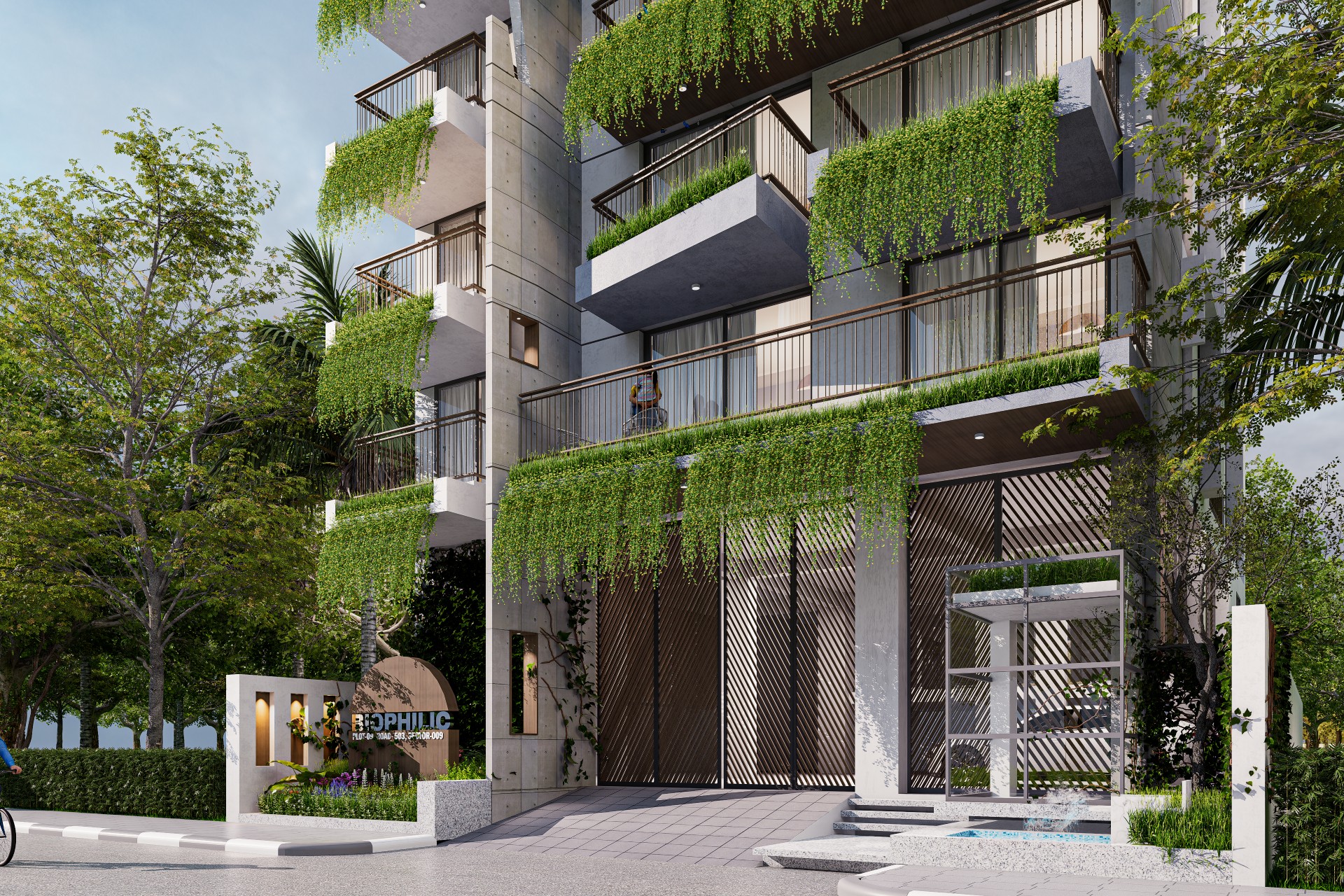 Eastern 19-Product Gallery Image(4)